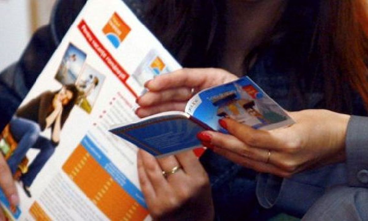 Veste proastă pentru bugetari: Voucherele de vacanță pentru bugetari nu se vor mai da!