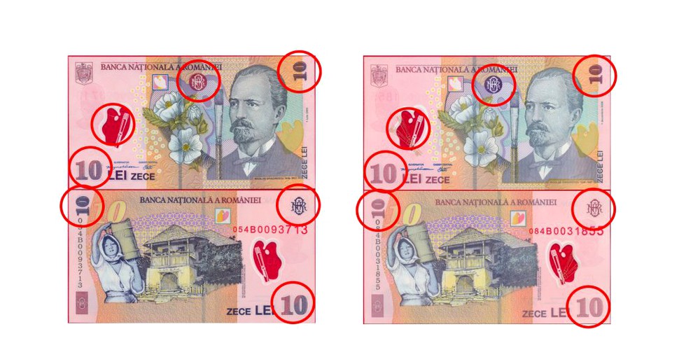 Iată ce poţi face, în România, cu 40 de lei! Cu atât mărește premierul Florin Cîțu salariul minim