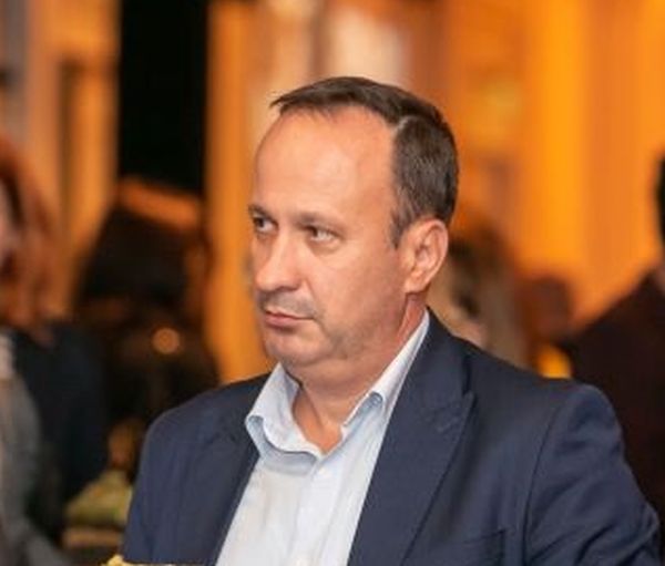 Adrian Câciu, noul ministru al Finanțelor, atacuri la adresa lui Florin Cîțu, Cătălin Drulă și Nicușor Dan: „Vom avea o discuție!” – VIDEO