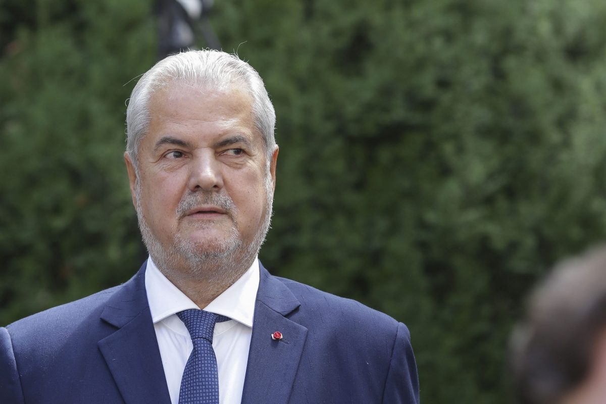 Adrian Năstase, virulent după decizia lui Marcel Ciolacu: ‘PSD intră în hibernare? Incredibil!’