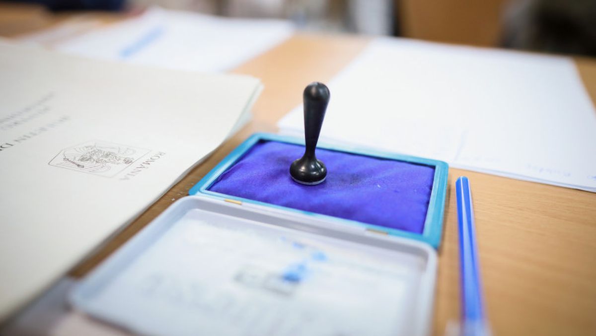 Numeroase contravenții și infracțiuni electorale la alegerile parlamentare