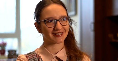 Românca chemată în America să descopere tratamente pentru boli incurabile