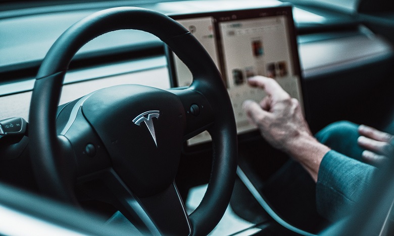 Gates a fost detronat: șeful Tesla a devenit al doilea cel mai bogat om din lume