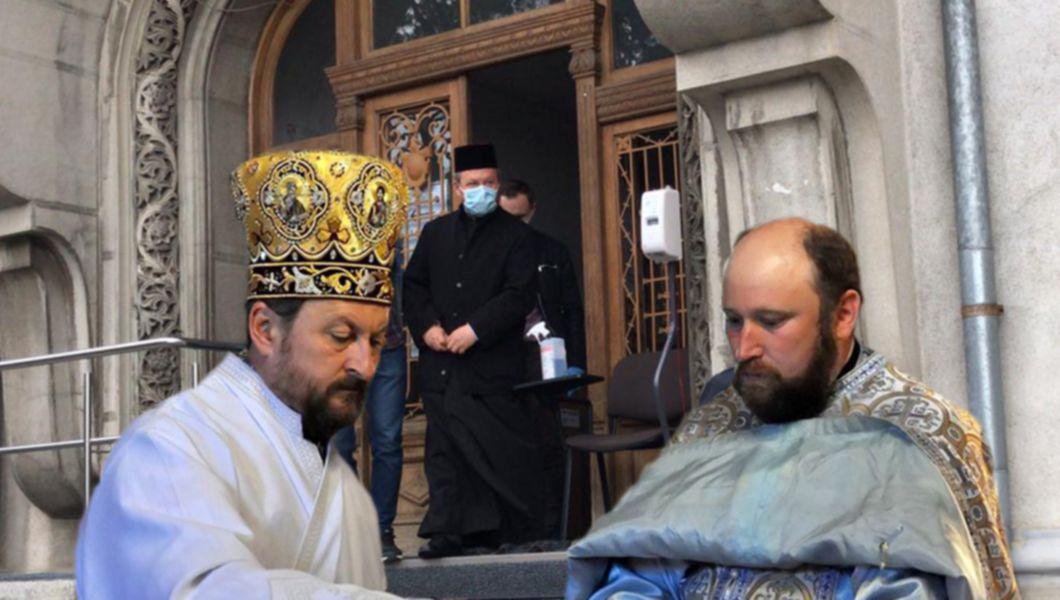 Corneliu Bârlădeanu a fost trimis în judecată de autorităţile române pentru viol