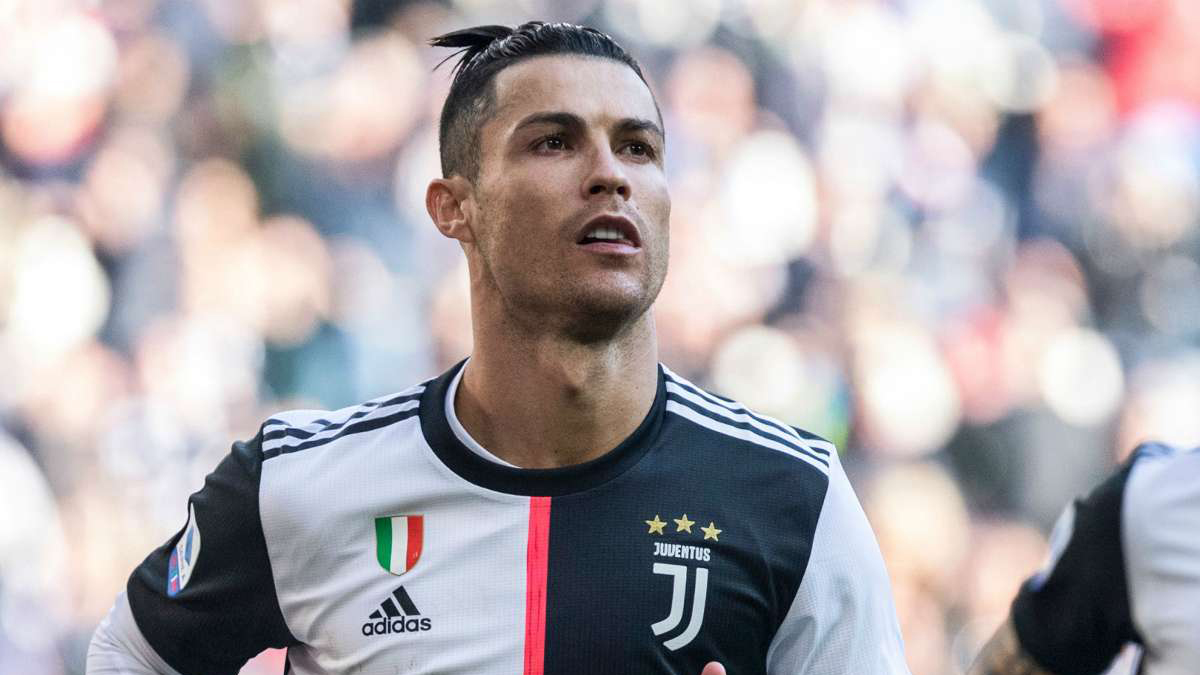 Cristiano Ronaldo vrea să revină la Real Madrid