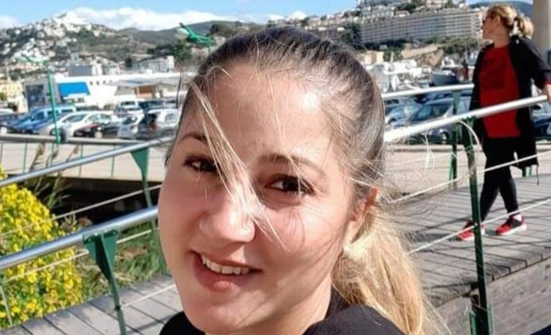 O femeie a murit după ce a născut un bebeluș sănătos. Medicii sunt acuzați de malpraxis