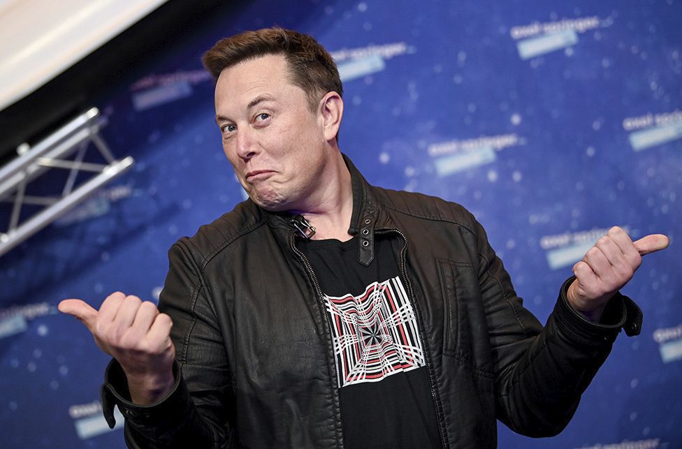 Elon Musk, o nouă lovitură. Acesta va revoluționa internetul