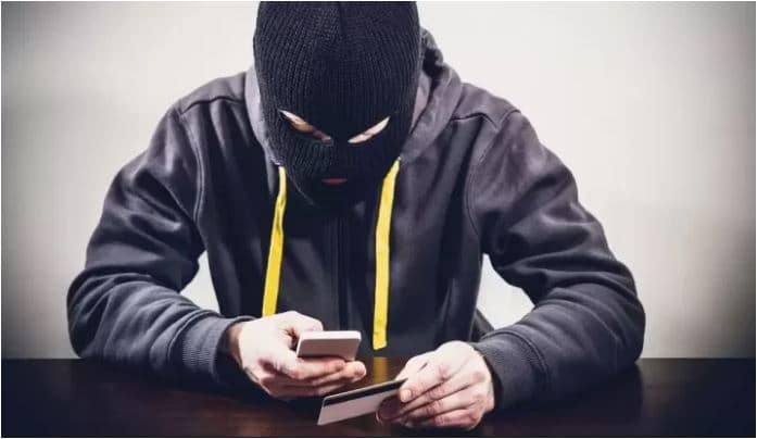 Atenție! Încă o escrocherie a apărut în România