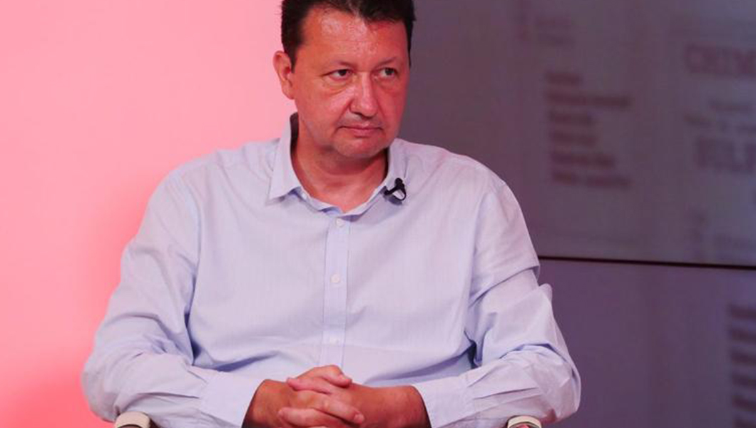 Măsuri întreprinse de către DSVSA Iaşi pentru prevenirea toxiinfecţiilor alimentare în perioada sărbătorilor de iarnă 2020 -2021