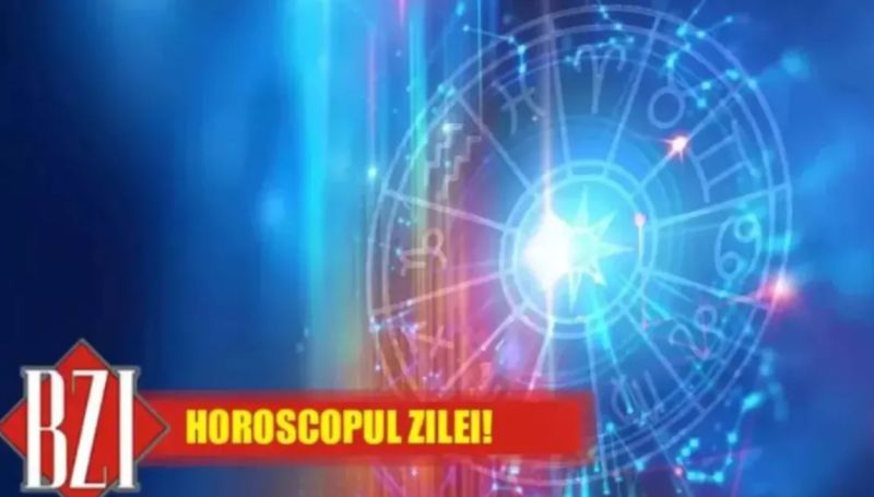 Horoscop 1 ianuarie 2021. O zodie începe noul an cu probleme majore: Evită să te enervezi degeaba