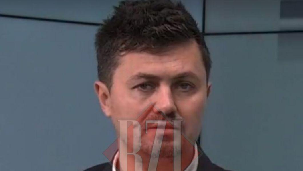 Iordache Silviu, directorul Casei Corpului Didactic ” Spiru Haret” Iași, mesaj de susținere pentru Sorin Cîmpeanu: Je suis  Cîmpeanu