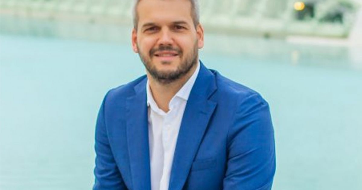 Sebastian Colțescu și-a luat avocat expert în litigiile sportive