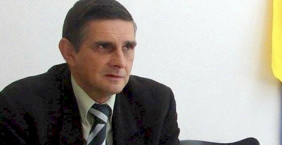 Jurnalistul Marius Albin Marinescu a murit. A fost primul jurnalist interzis de Grupul de Comunicare Strategică pentru „fake news”