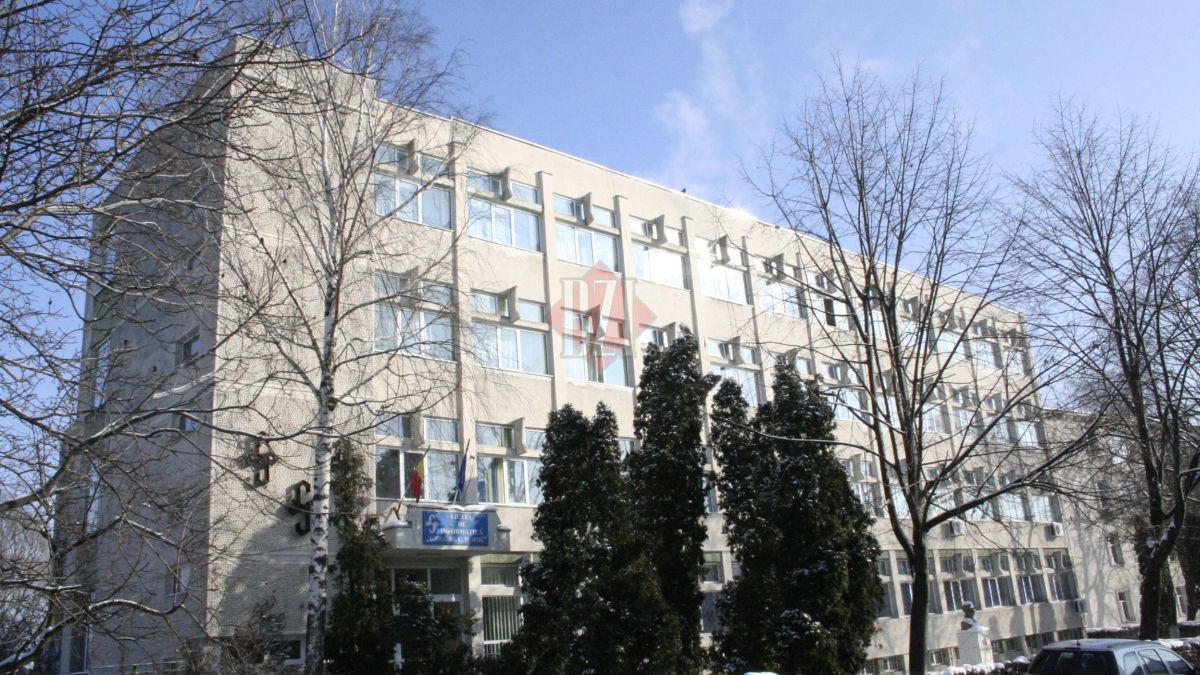 „Ghid al profesorului în utilizarea realității virtuale în educație”, implementat de Liceul Teoretic de Informatică „Grigore Moisil” Iași