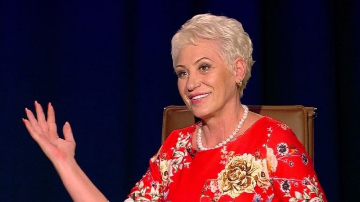 Lidia Fecioru, vibraţii energetice ale anului 2021: „Iubirea nu supravieţuieşte cu ura la un loc”
