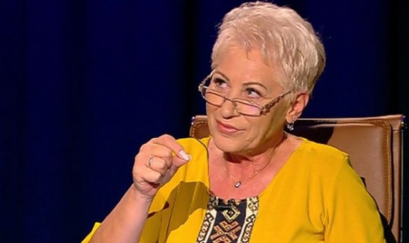 Lidia Fecioru: Horoscopul special cu mantra pentru fiecare zodie în parte