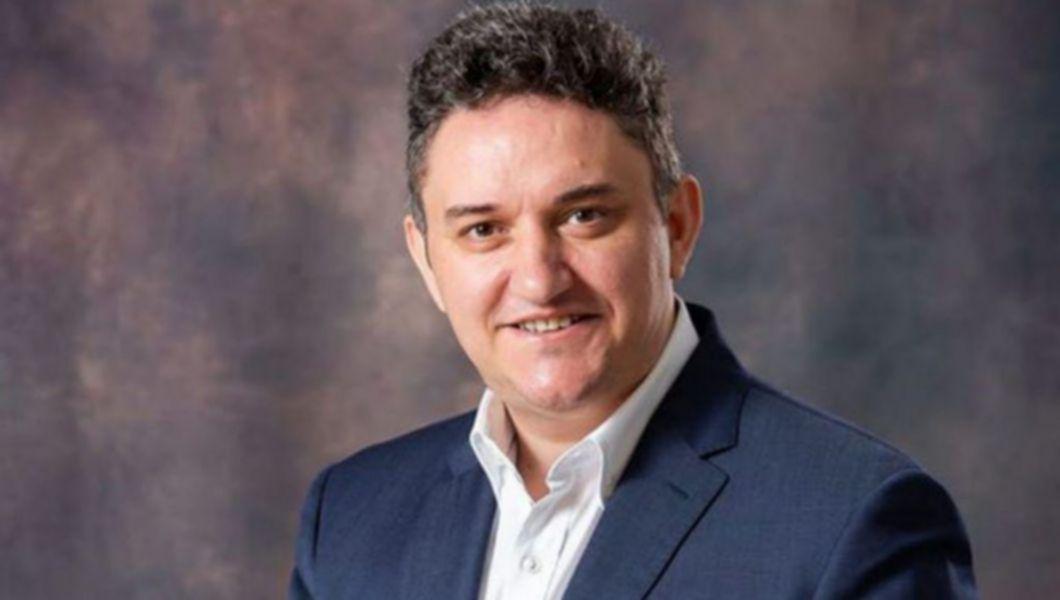 Atac dur al lui Marius Ostaficiuc, preşedintele PSD Iaşi: „PNL şi USR trebuie să îşi asume rolul în guvernarea locală”
