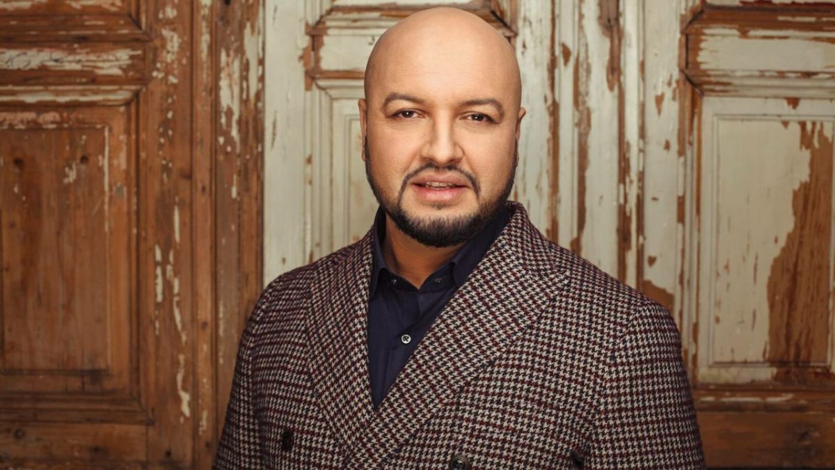 Mihai Budeanu, de la 3 Sud-Est, a fost externat! Artistul povestește prin tot ce a trecut, după ce s-a infectat cu noul coronavirus