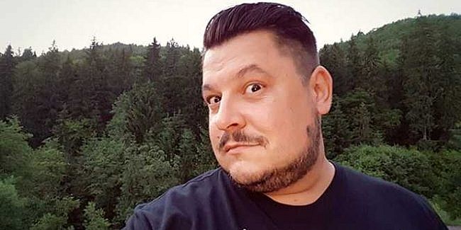 Mihai Bobonete s-a luptat în secret cu virusul SARS-CoV-2