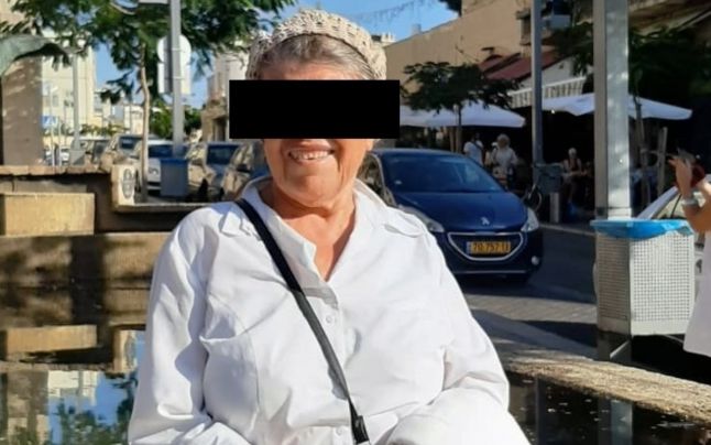 Femeie din Dâmbovița, moartă din cauza covid, pentru că a refuzat tratamentul