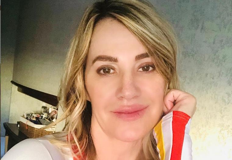 Nadia Comăneci, dezvăluiri emoționante despre despărțire: „Este greu să înțeleagă un copil adâncimea acelei decizii”
