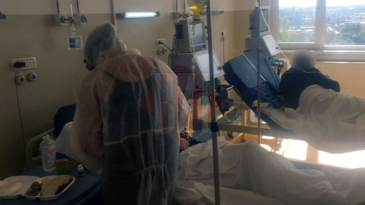 A scăpat de COVID, dar nu și de un șanț! Un pensionar beat turtă din Iași a murit prostește după ce a consumat băuturi alcoolice