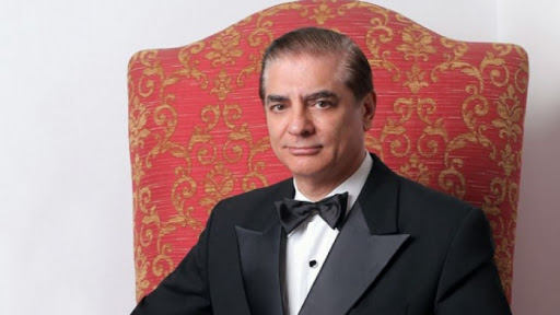 Prințul Paul a fost condamnat la închisoare. Ce sentințe s-au mai dat  în dosarul „Ferma Băneasa”