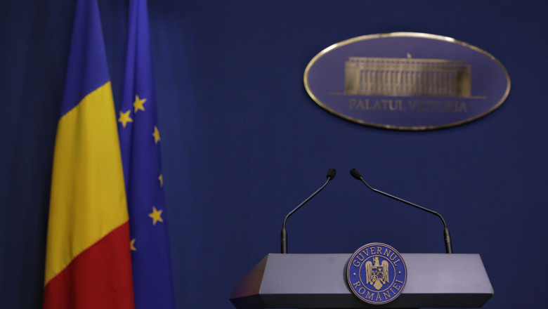 Propunerea Partidului Social Democrat pentru funcția de premier al României