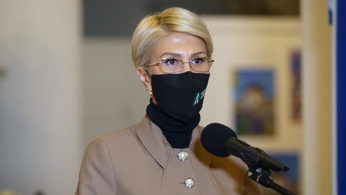 Ministrul Muncii: „Cea mai mare pensie din România este de peste 78.000 de lei!“