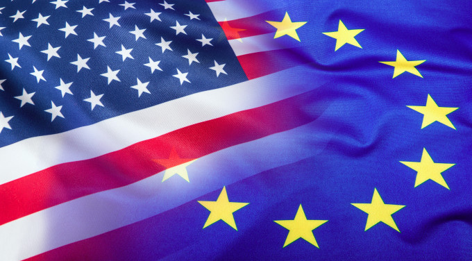 Statele Unite ale Americii urmează să majoreze taxele vamale pentru produse din UE