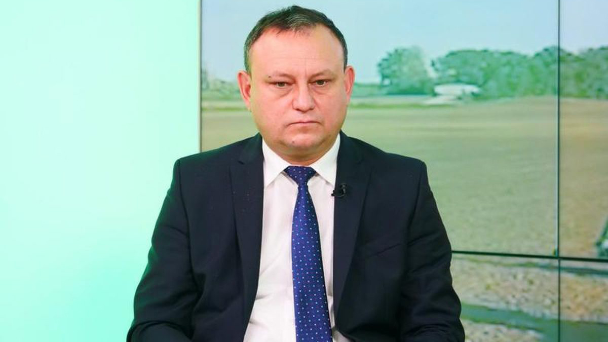 Încep plățile finale din banii europeni acordați fermierilor din Iași pentru anul 2020. APIA a virat în conturi peste 30 de milioane de euro, avansul din subvenții