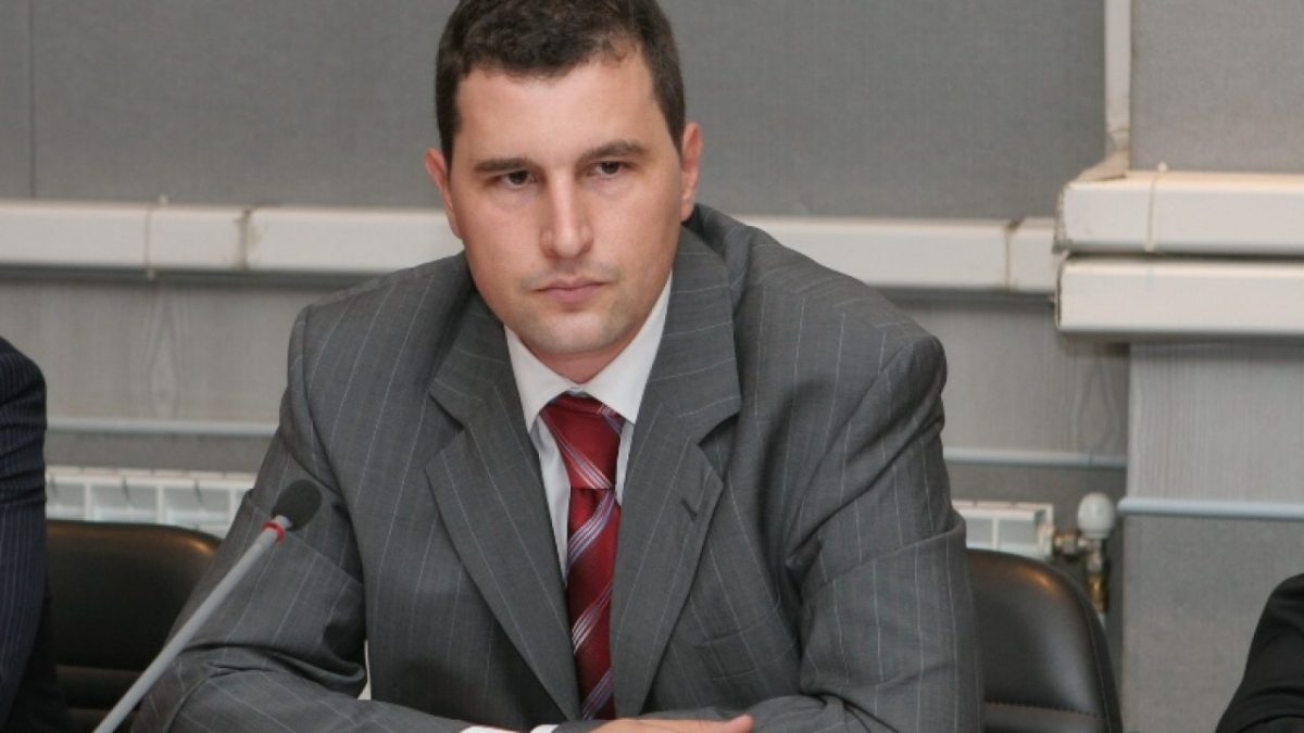 Mesaj provocator la depunerea jurământului de Tanczos Barna: „Pentru țară, pentru Ținutul Secuiesc!“ – FOTO