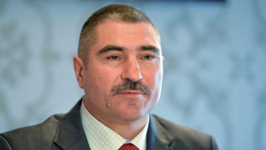 Deputat Vasile Cîtea: Sărbatorile Iaşiului vor fi batjocorite şi anul acesta? (P)