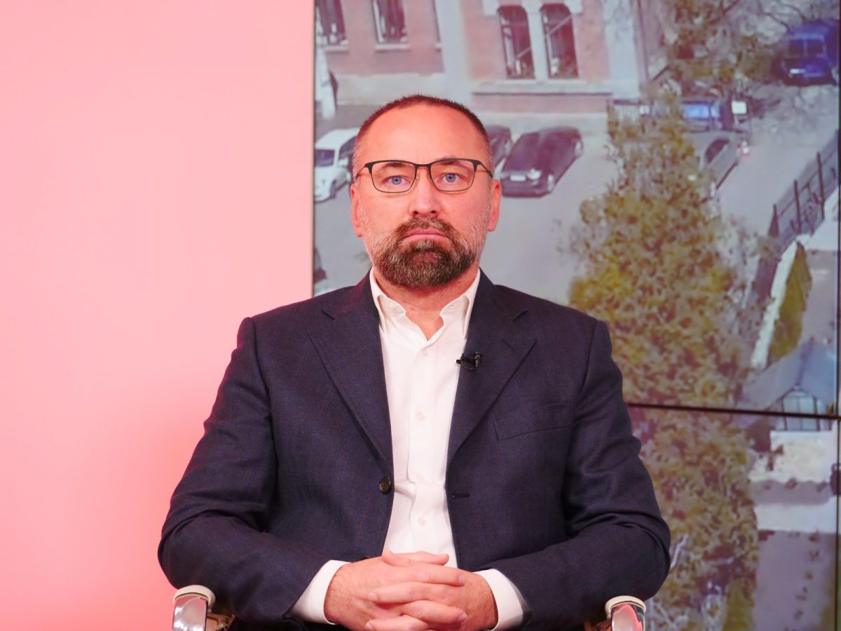 Deputatul Vasile Toma: „Județul Iași, exclus de la PNRR. Pierdem un depozit regional agroalimentar!”