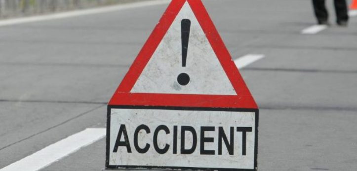 Accident rutier într-o localitate ieșeană. Un copil a fost lovit de un autoturism – Exclusiv