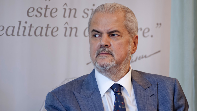 Adrian Năstase crede că votul nu va mai conta la alegerile viitoare: „Sunt absolut convins că lucrurile acestea se vor întâmpla”