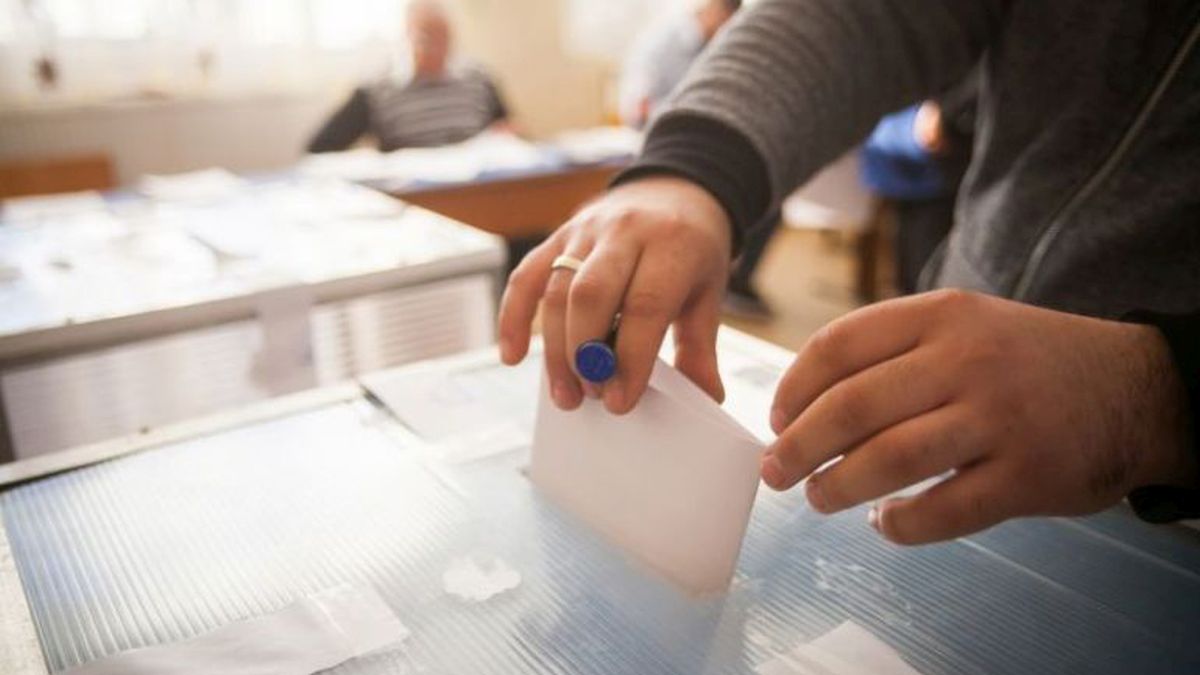 Cifre șocante despre alegerile parlamentare 2020 în Iași! Dezastru în mai multe localități printre primarii în funcție. Pierderi de 60 la sută în fiefurile tradiționale – DOCUMENT