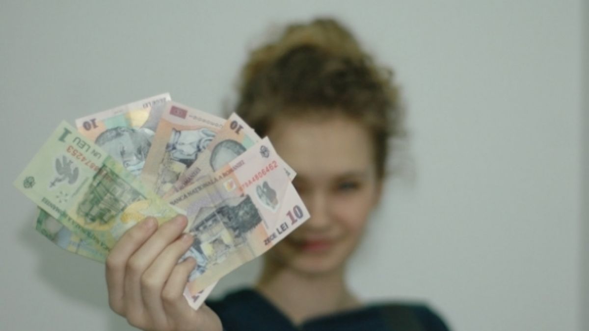 Alocații mărite de la 1 ianuarie 2021. La jumătatea anului viitor urmează o nouă majorare