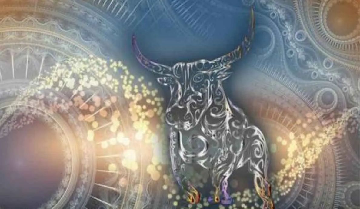 Horoscop chinezesc 2021: Cum va fi anul Bivolului de Metal alb
