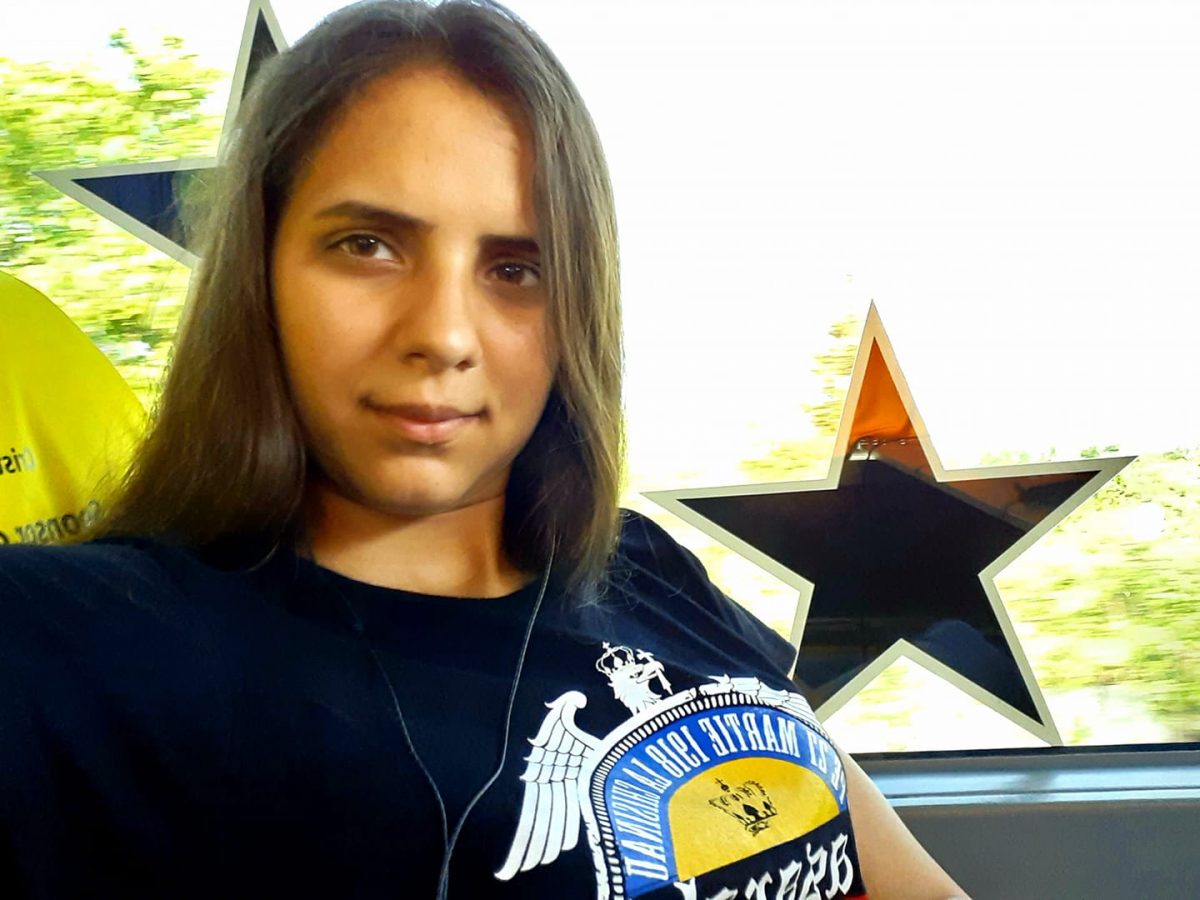 Un membru a decis să demisioneze din AUR: „A sosit momentul!”