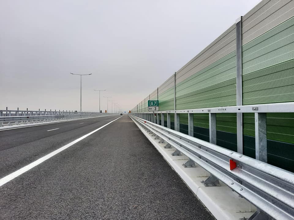 Guvernul a actualizat PNRR pe luna aprilie 2021. Iaşul rămâne cu aceleaşi proiecte în lista de 30 miliarde de euro. Iată ce va prinde judeţul la prima strigare