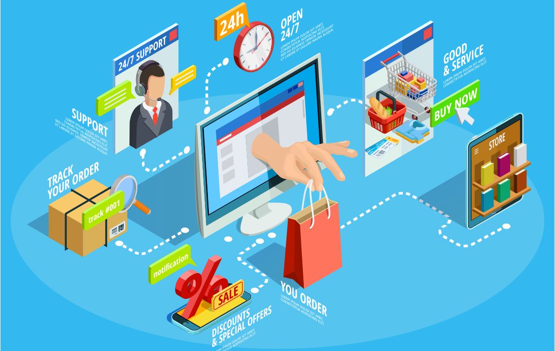 Esti antreprenor? Apeleaza la serviciile unui avocat online pentru siguranta afacerii tale