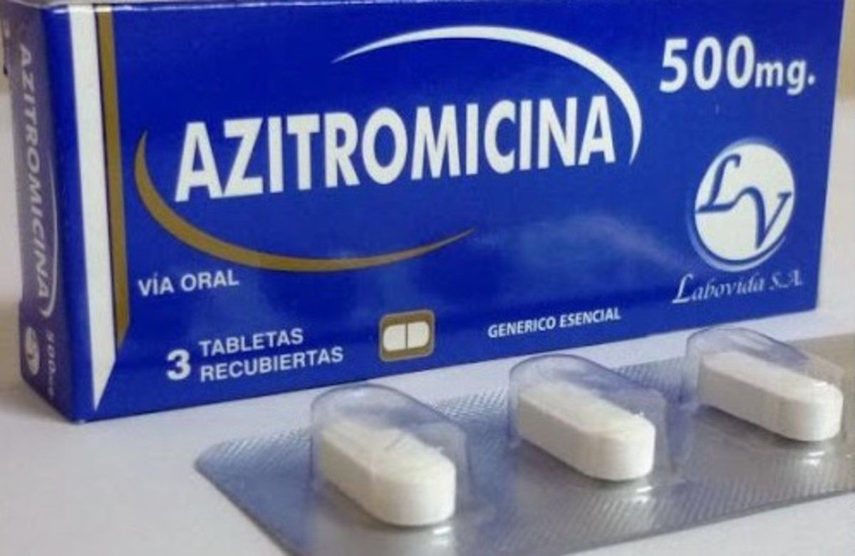 Gonoreea, o boală în curând incurabilă din cauza Covid-19?