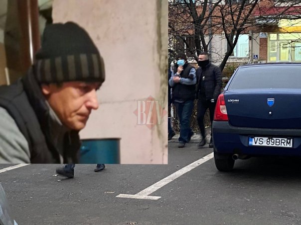 Caz şocant la Huşi. O minoră de 13 ani a fost abuzată în mod repetat de către tatăl său. Bărbatul a fost arestat pentru 30 de zile
