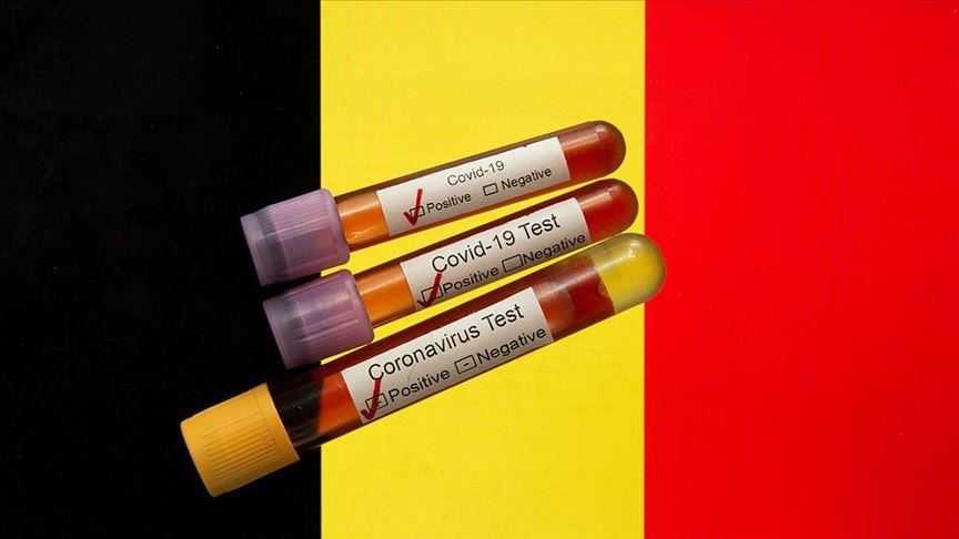 Dezastru în Belgia! Noul coronavirus a provocat moartea a peste 10.000 de rezidenţi ai căminelor de bătrâni