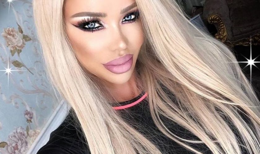 Bianca Drăgușanu a vorbit despre amenzile împărțite azi-noapâte de polițiști: „Cine greșește, plătește”