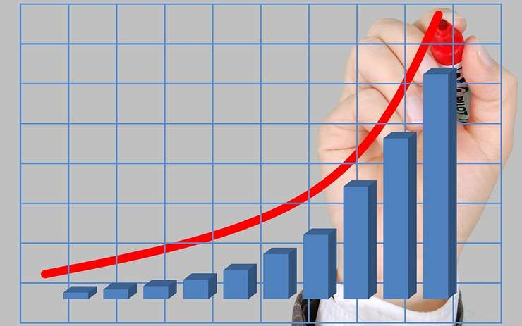 Care sunt modificările drastice aduse bugetului românilor în 2021