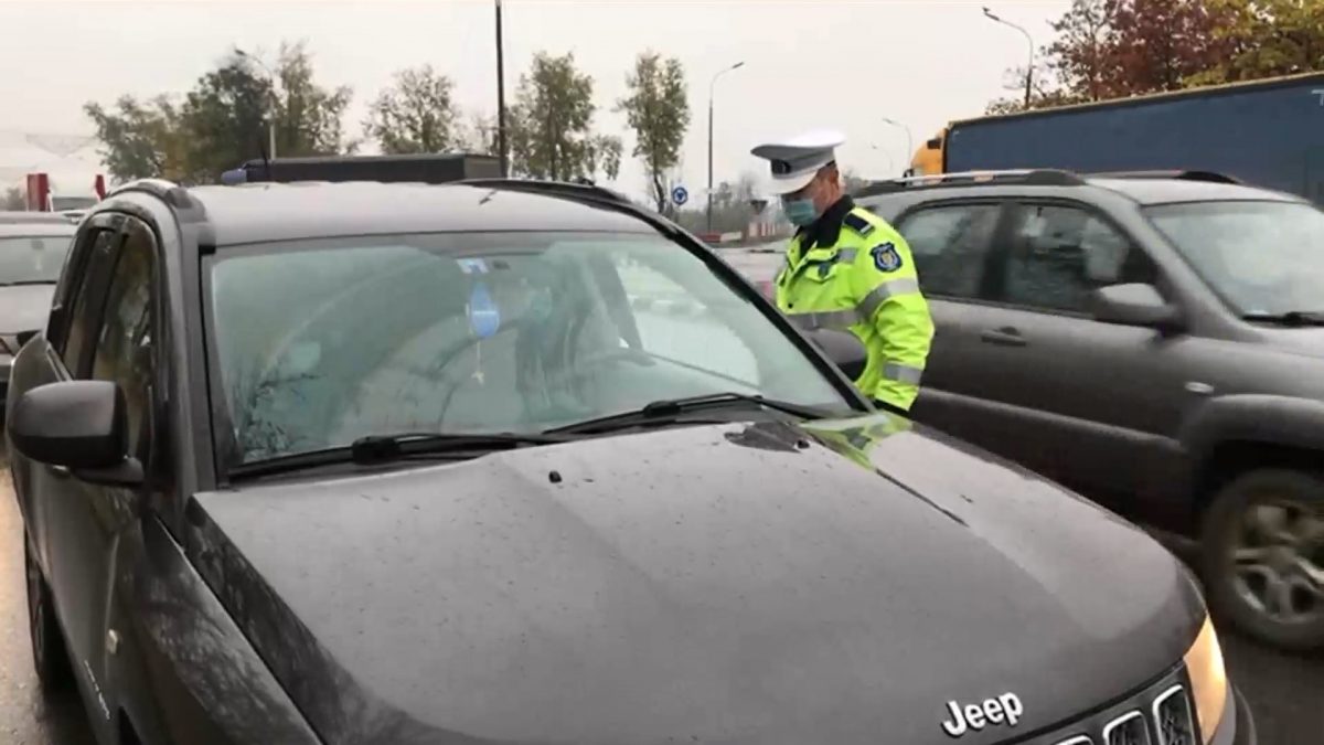 Mai multe orașe din România ies din carantină. Ce restricții rămân în vigoare
