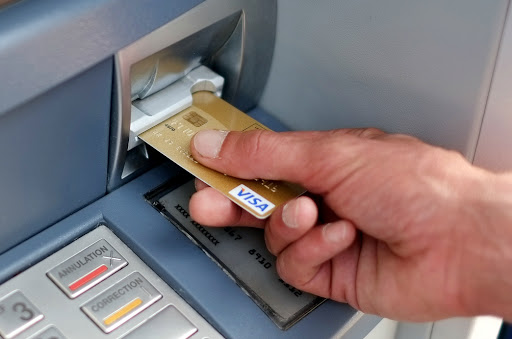 Atenție! Se implementează noi protocoale de securizare a plăților electronice de la 1 ianuarie 2021