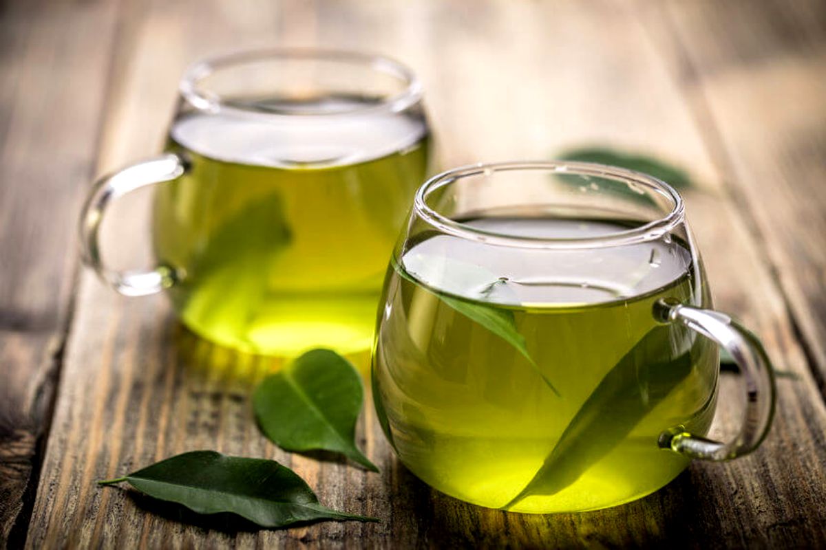 9 alimente pentru o prostată sănătoasă